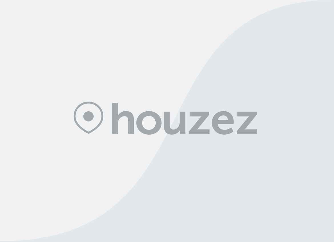 Azizi Sikander at Al Furjan – Modern Apartments in a Prime Dubai Location