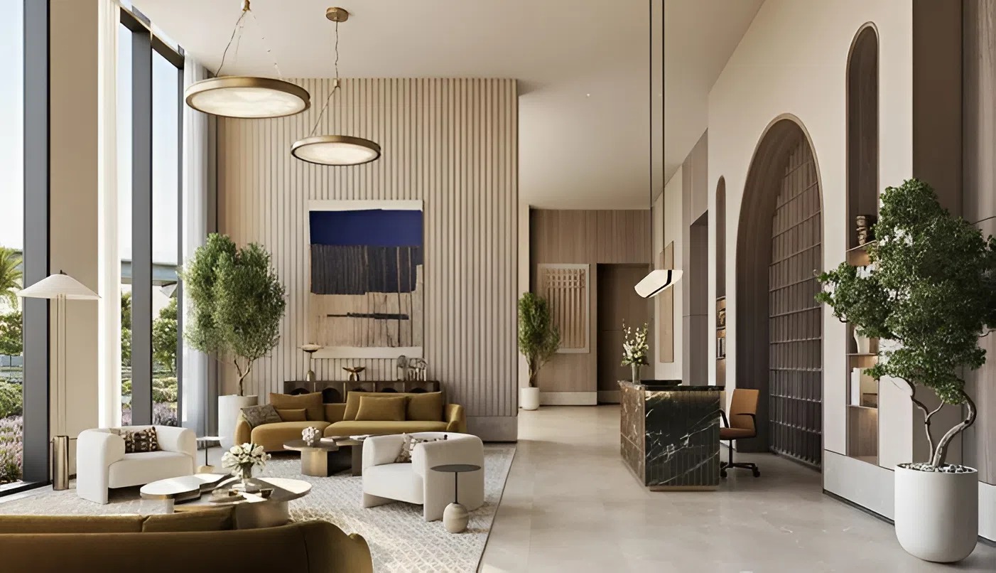 snapedit_1759905055090