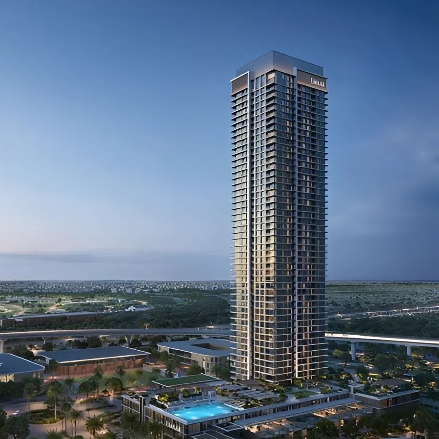 snapedit_1759905131173