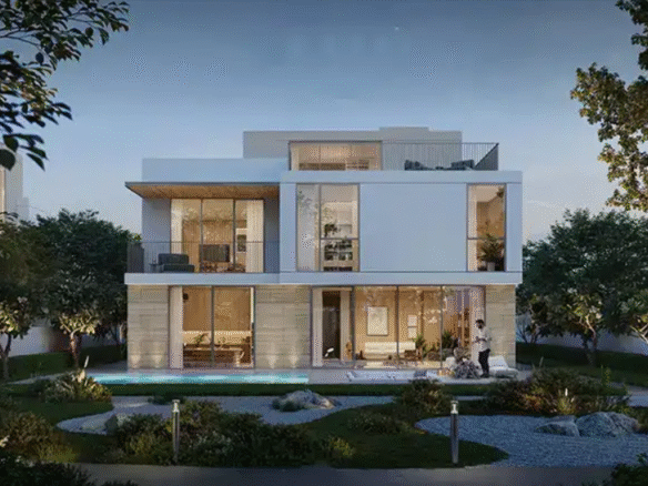 Avelia at The Valley